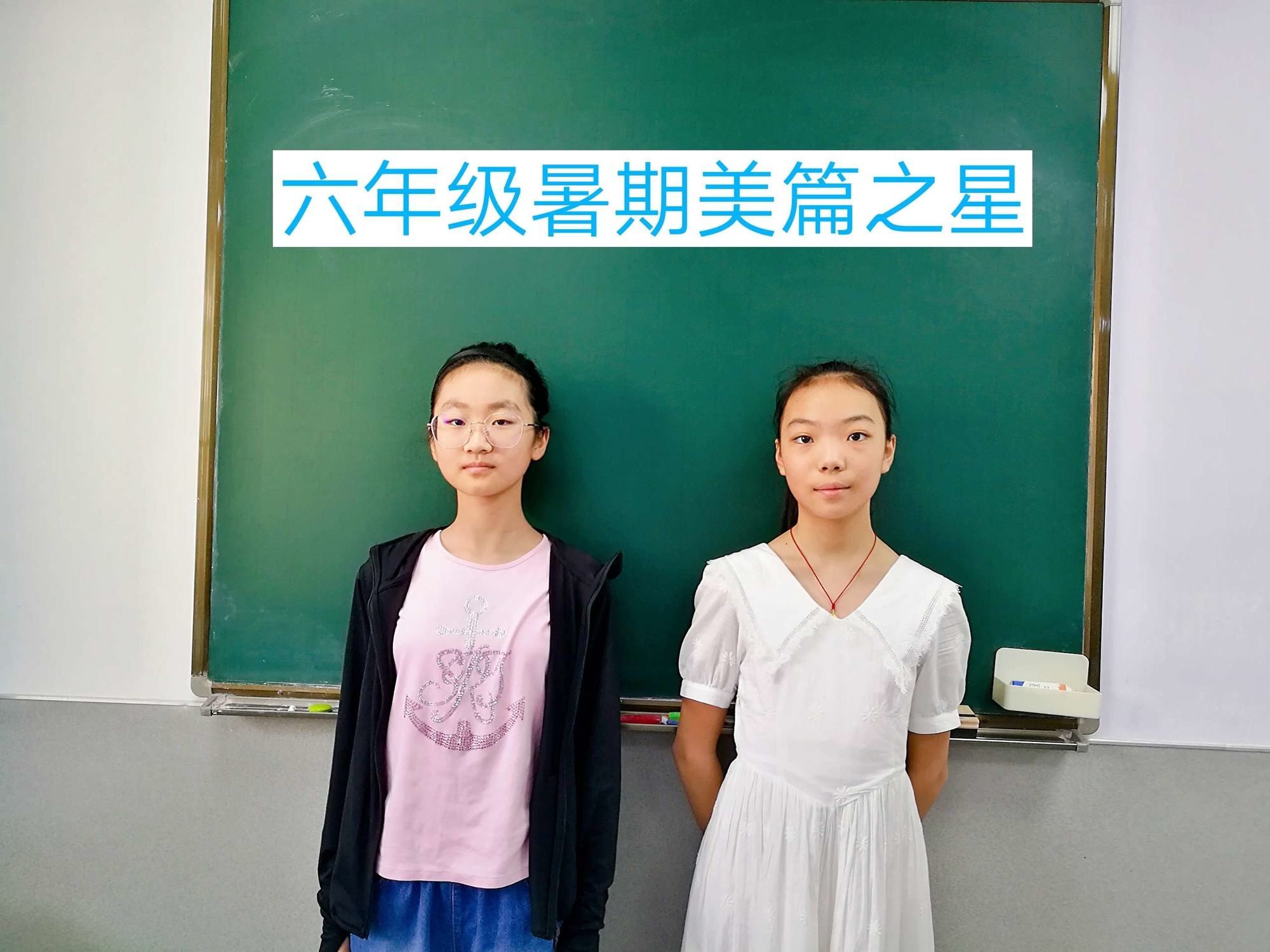 九年级物理实验视频_2020年物理实验视频_物理做实验视频