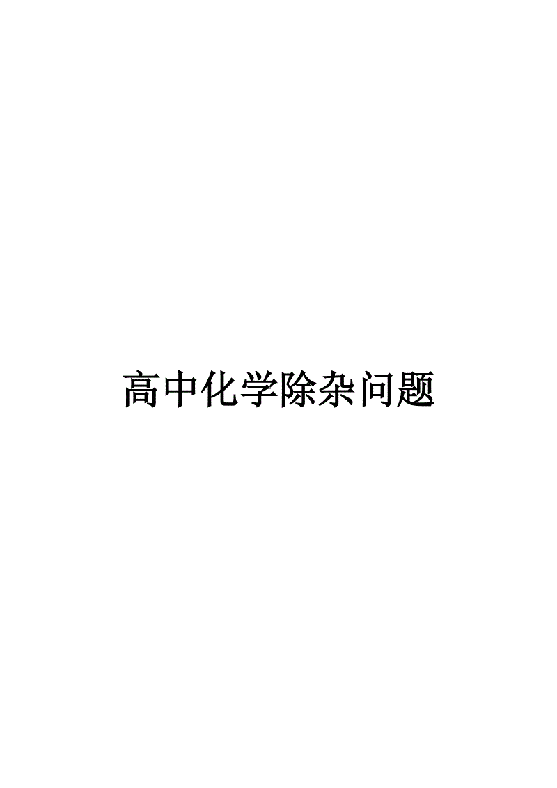 物理地址有什么用_物理地址有几个_物理地址有多少位