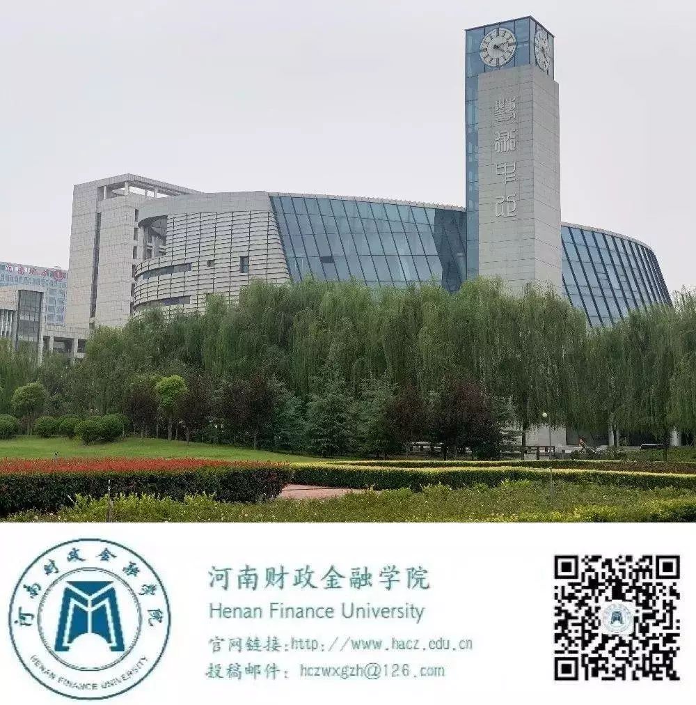美国大学物理专业排名_物理排名大学专业美国有哪些_物理系美国大学排名