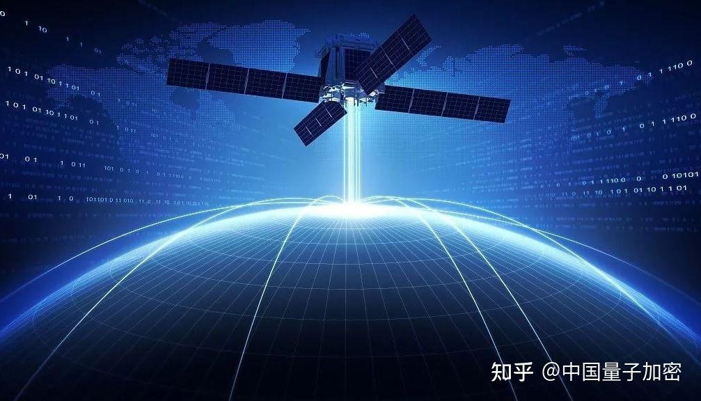 国盾量子量子计算_中国国盾量子通讯_国盾量子量子计算机
