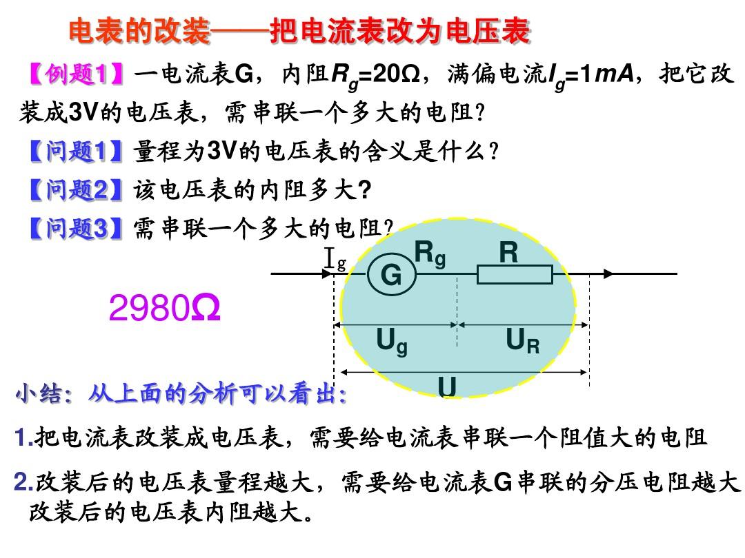 串联并联电阻计算公式_串联公式并联电阻怎么算_电阻的串联和并联公式