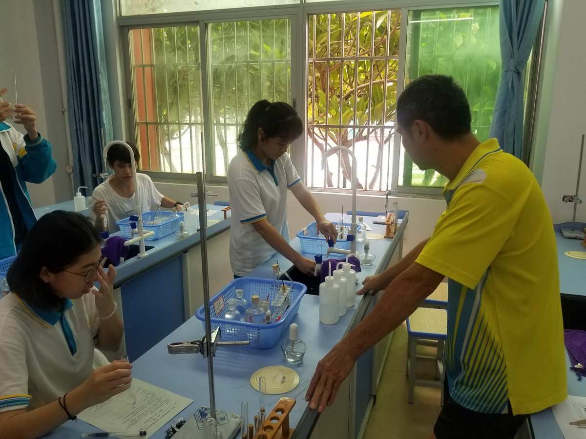 初中物理免费教学视频教程全集_初中物理教学视频免费全集_物理初中视频讲解