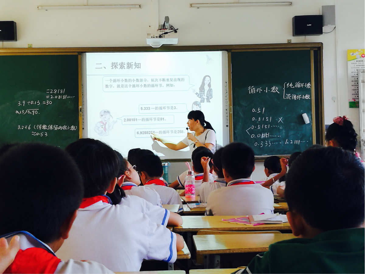 优秀物理作业设计_一等奖物理作业设计图片_物理作业设计一等奖
