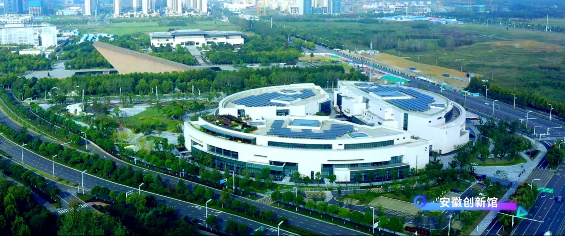 量子通讯股票哪个最好_量子通讯股票有哪些龙头股新冠_量子通讯股票