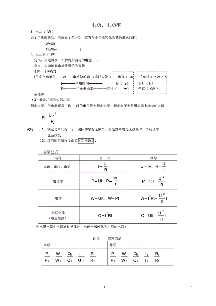 公式效率机械计算有几种_机械效率的计算公式有哪些_机械的效率公式为