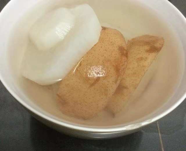 儿童发烧39度快速退烧的方法物理降温_物理降温儿童发烧_孩物理降温