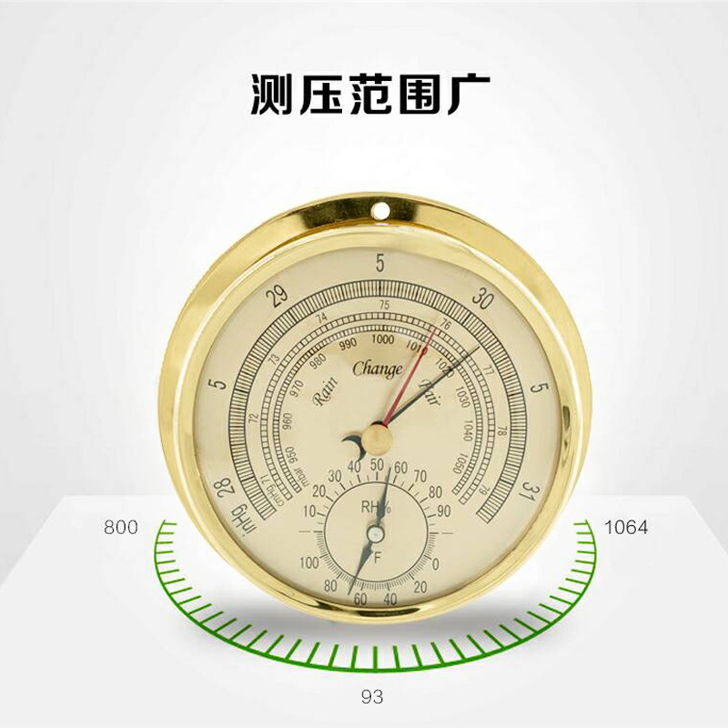 液体压强因素有哪些_液体压强受什么影响_液体压强与哪些因素有关