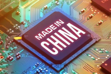 量子通讯市场_量子通信业务_量子通讯产业