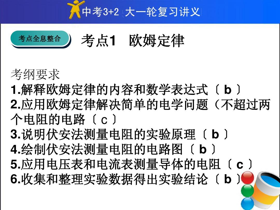 初中物理电学技巧通俗易懂_初中物理电学视频讲解视频_初中物理电学知识讲解视频