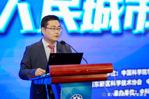 北京大学生论坛_北京大学论坛_北京大学校园论坛