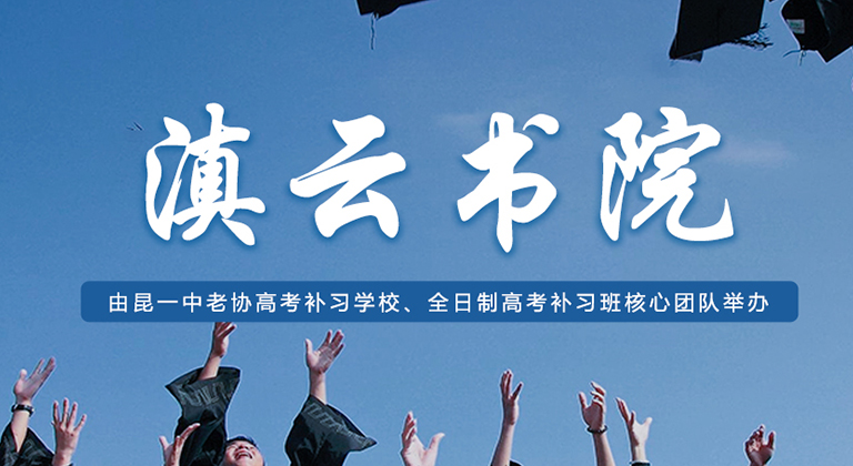 清华物理系招生人数_清华大学物理系宣传片_清华大学物理系招生宣传