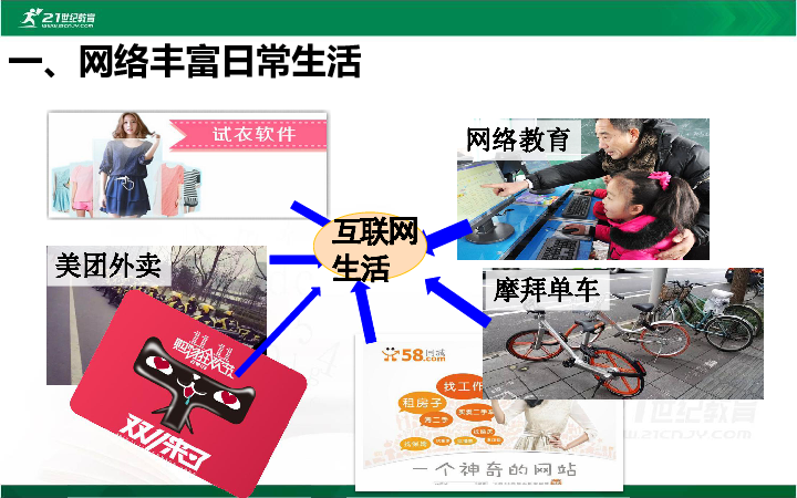 物理实验工具大全_物理实验工具_物理实验工具在哪买