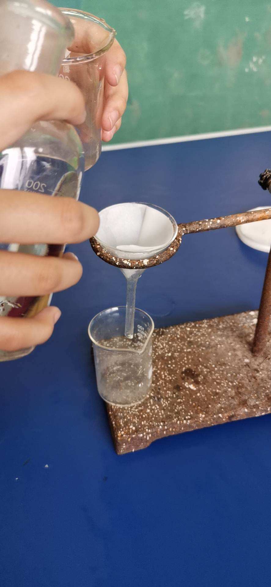 八年级物理实验教学计划_物理实验教学计划表_人教版八年级物理实验教学计划