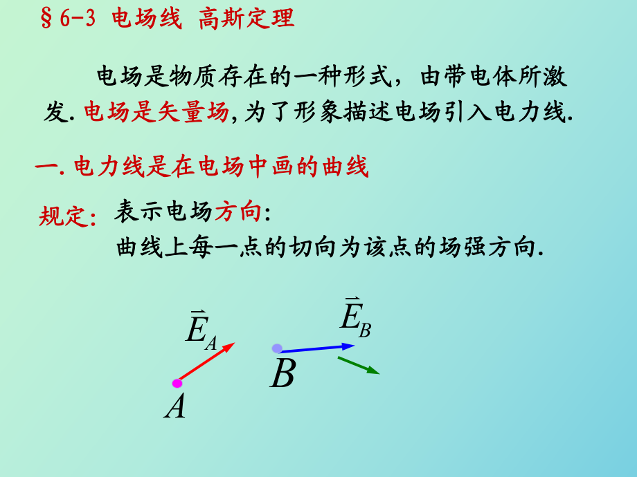 电磁感应法拉第_法拉第电磁感应有效长度_法拉第电磁感应