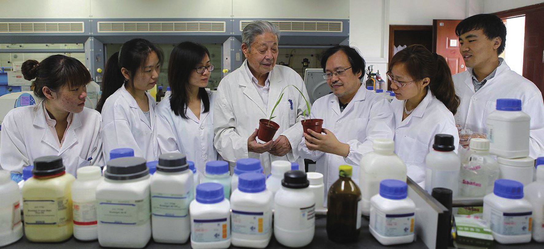 兰州去向物理就业系大学有哪些_兰州大学物理专业就业_兰州大学物理系就业去向