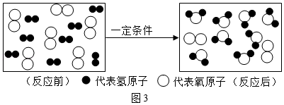 分子热运动教学视频_分子热运动教学视频_分子热运动教学视频