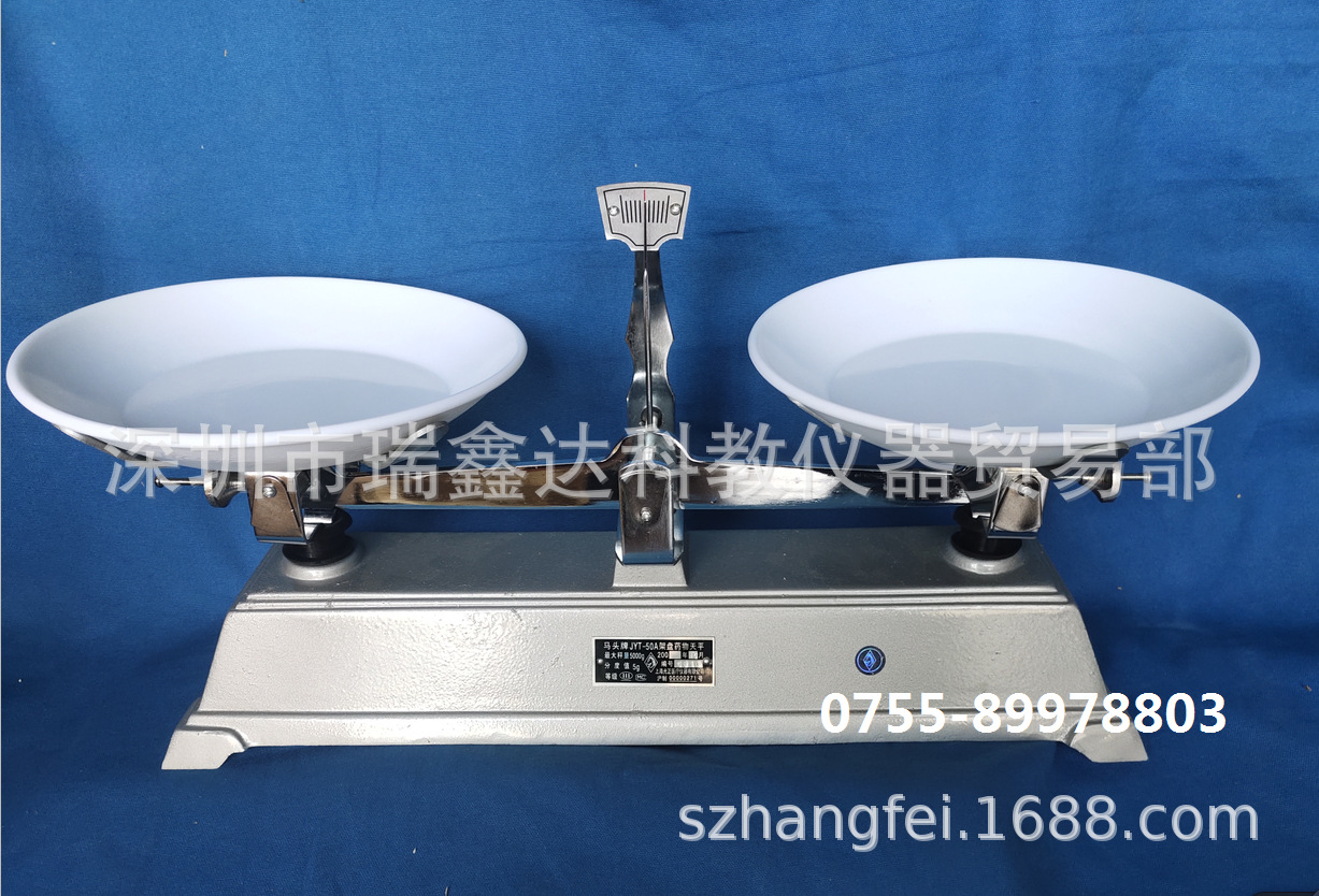 水的密度为1kg/m3_水的密度为1kgm3对吗_水的密度为1000kg/m3