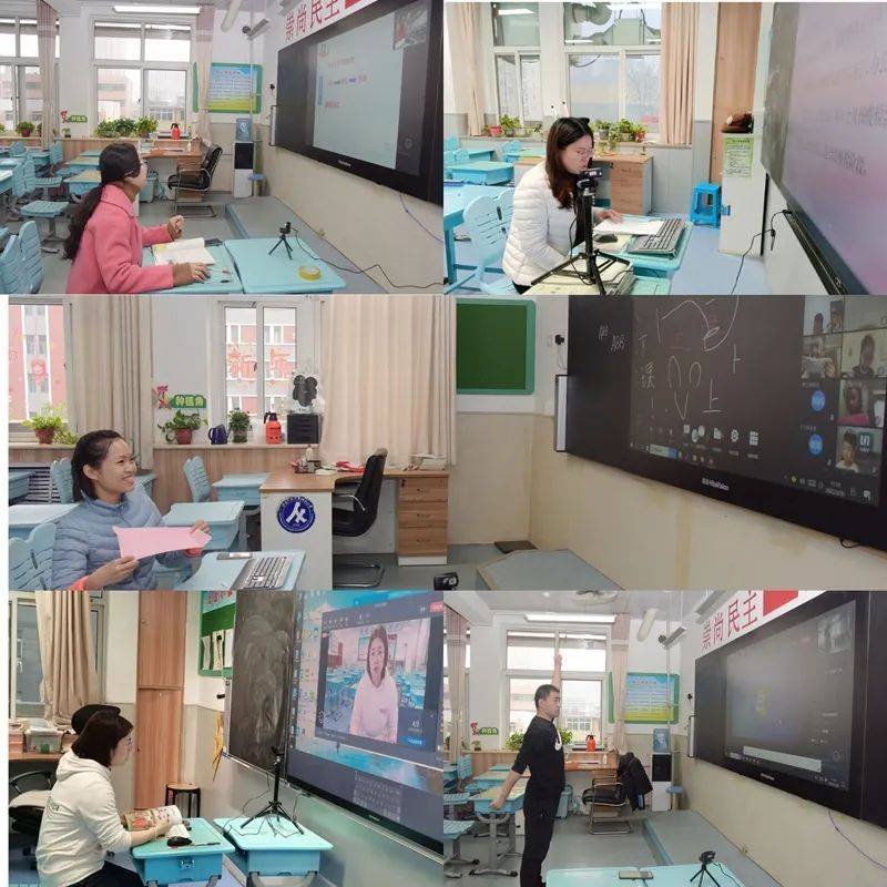 声音是怎样传播的教材_教材传播产生声音的方法_声音的产生与传播教材