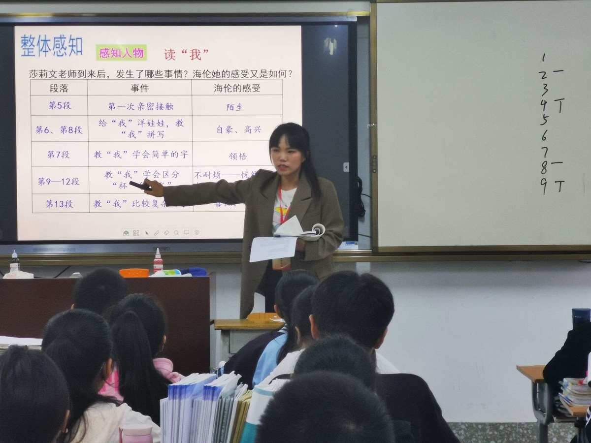 物理学科的英文翻译_物理学英语翻译_物理学翻译成英语