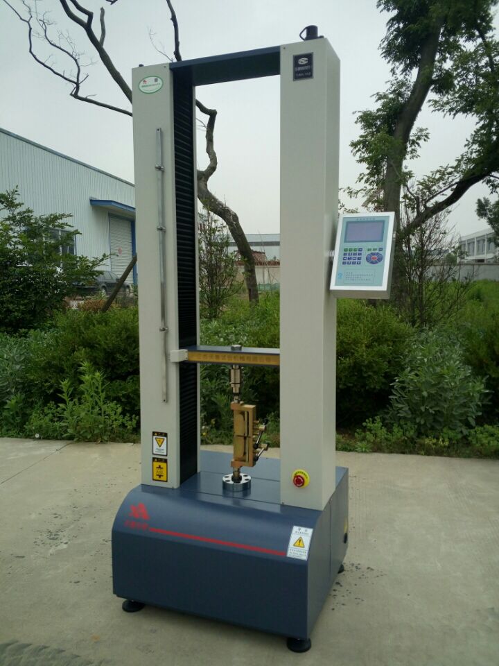 斜面机械效率教学视频_斜面机械效率练习题_有关斜面和机械效率的计算题