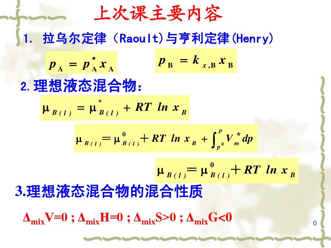 形容物理学科的成语_怎么形容物理学科_形容物理学科的句子