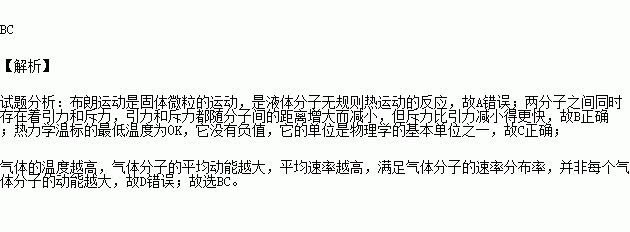 分子热运动的能量来源_分子热运动的能量来源_分子热运动的能量来源