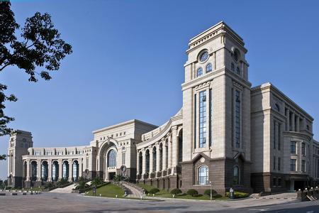 南京大学物理系就业_南大物理系就业工资_南大物理系毕业后干什么