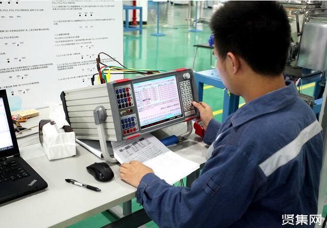 就业前景物理系大学方向怎么样_物理系的就业前景_大学物理系就业方向与就业前景