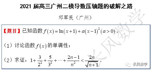 初中声现象测试题_中考声现象专题_初中物理声音考试题