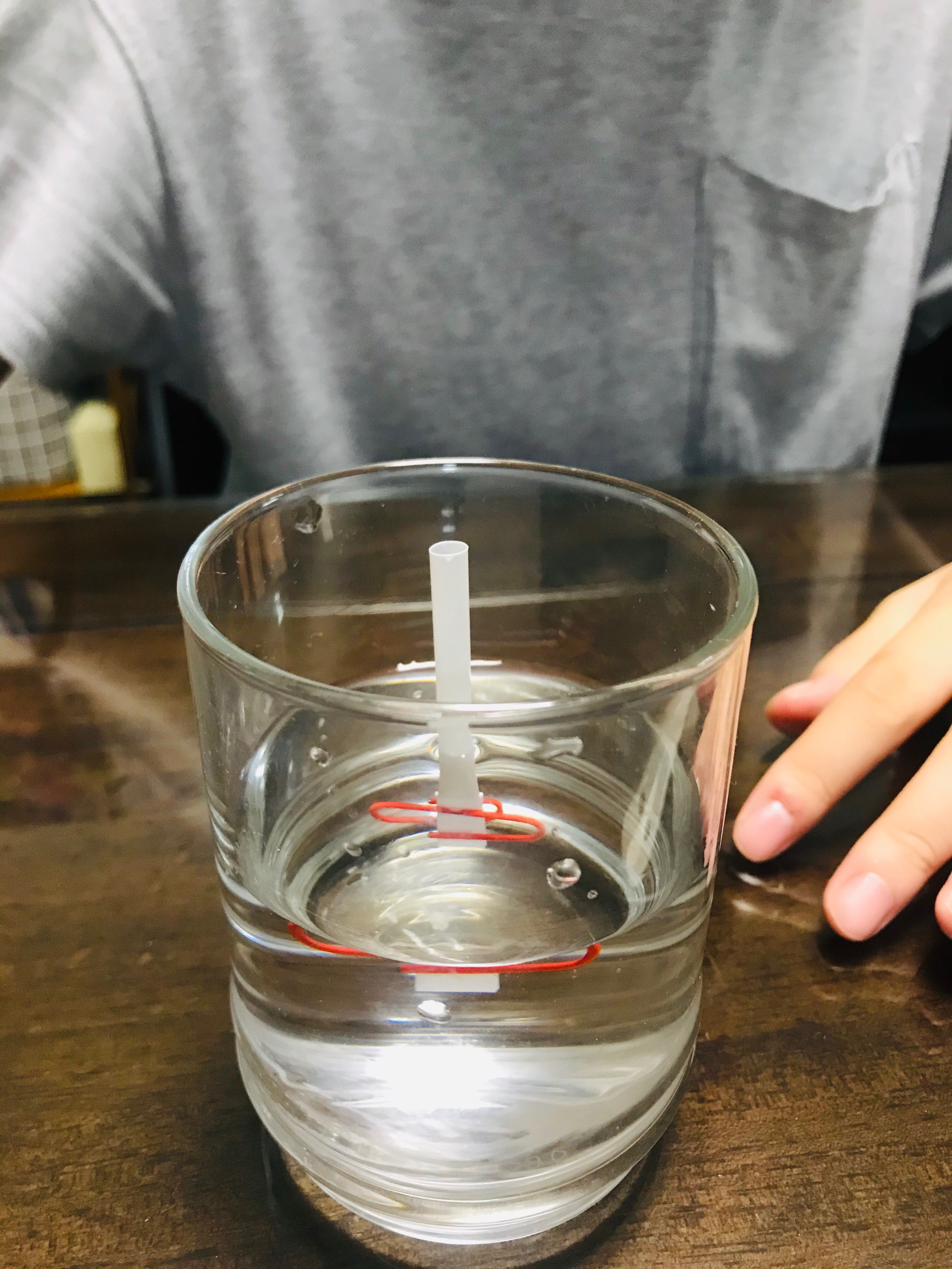 中考物理浮力实验_初中物理浮力实验题_初中物理浮力实验报告