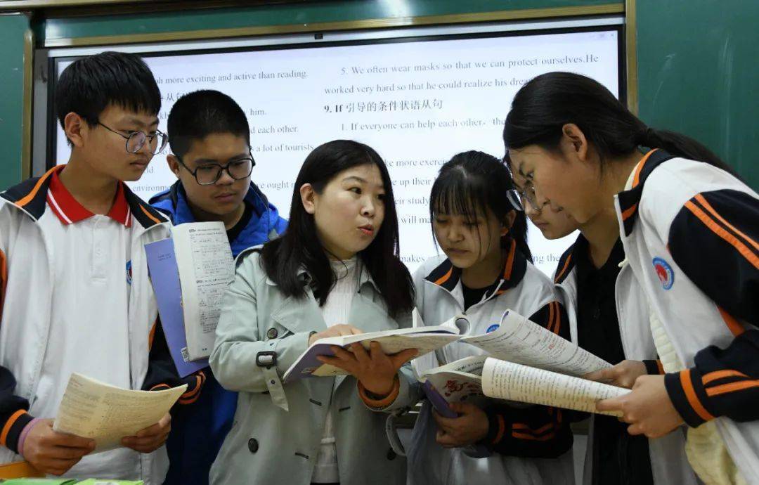 分子热运动知识点框架图_分子热运动知识点框架图_分子热运动知识点框架图