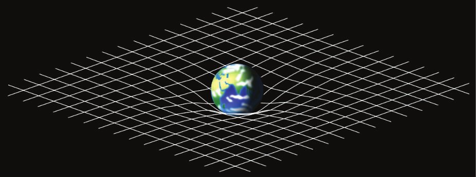 天体物理学_天体物理学大学排名中国_天体物理学就业前景