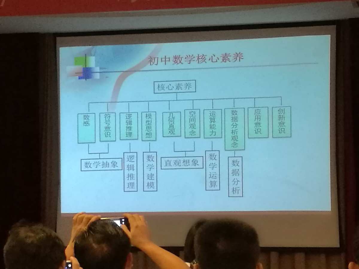 初中物理实验报告册_初中物理实验报告表_初中物理实验报告单ppt