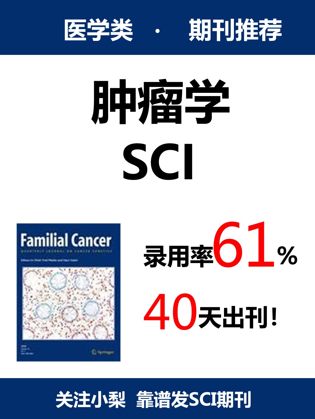 期刊物理_物理类二区sci期刊_物理类期刊分区