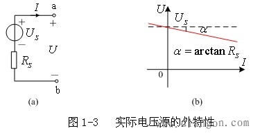 串并联电功率与电阻关系_电阻串联和并联的功率_串并联电阻和功率的关系