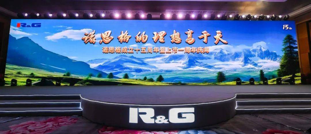 钾离子竞争性酸阻滞剂机理_钾离子竞争性酸阻滞剂_钾离子竞争性酸抑制剂药物