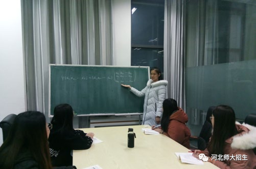 应用物理学专业大学排名_应用物理学_应用物理学就业方向
