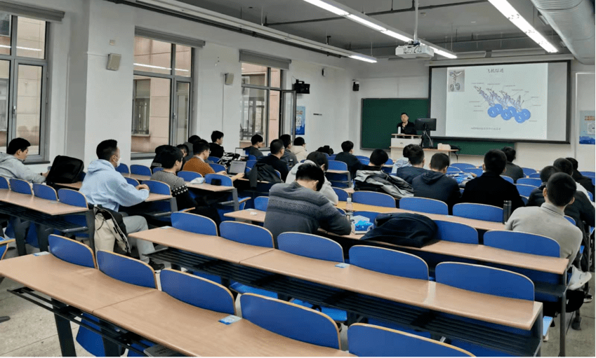 河海大学物理实验教学中心_河海大学物理实验教学中心官网_河海大学物理实验理论知识