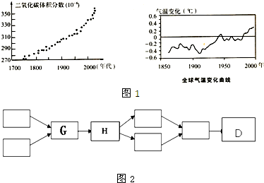 内能公式_内能函数_公式内能增量△E