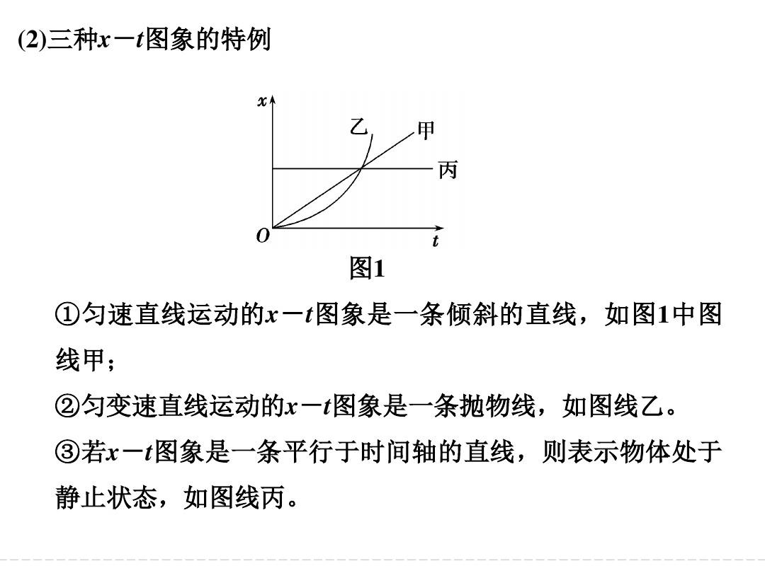 钩码质量远大于小车_钩码远小于小车质量_物理实验小车质量远大于钩码