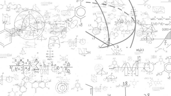物理专业就业方向有哪些_物理专业的就业去向_物理学专业就业方向