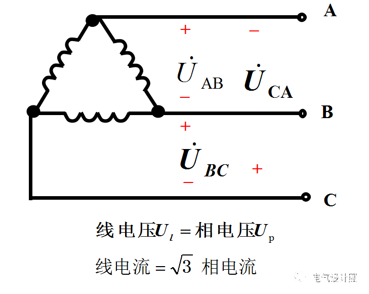 变压器电流过大零序怎么办_变压器电流过大零序会怎样_变压器零序电流过大