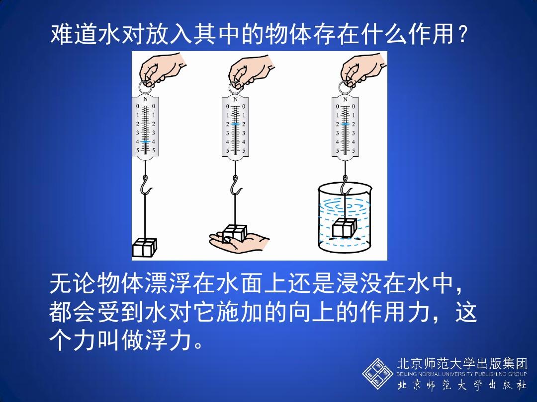 大气压强实验视频初二物理_感受大气压强的实验视频_大气压强的实验视频
