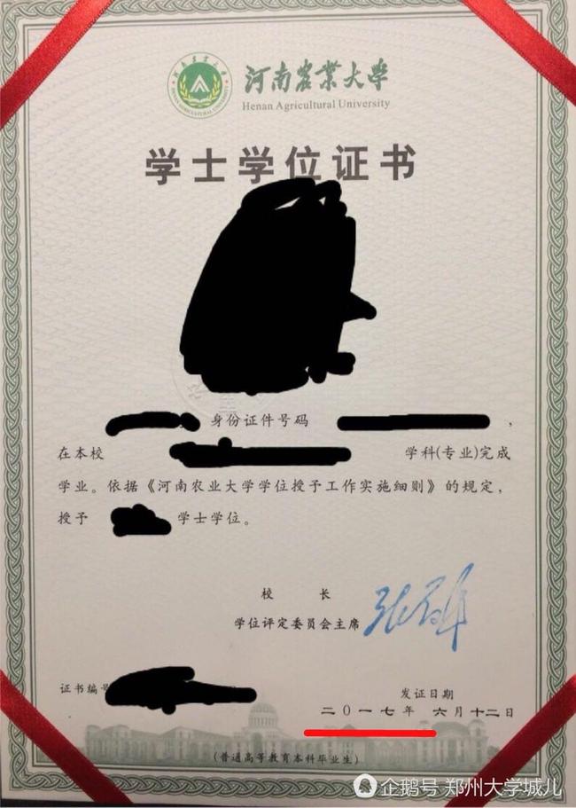 清华大学工程物理系招生简章_清华大学物理系招多少人_清华工程物理
