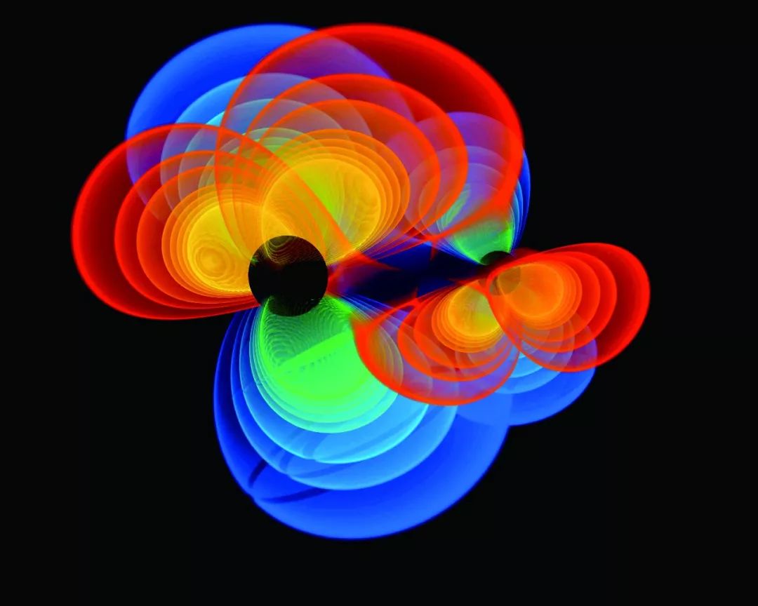 太空物理实验课_太空物理实验_太空实验的物理知识