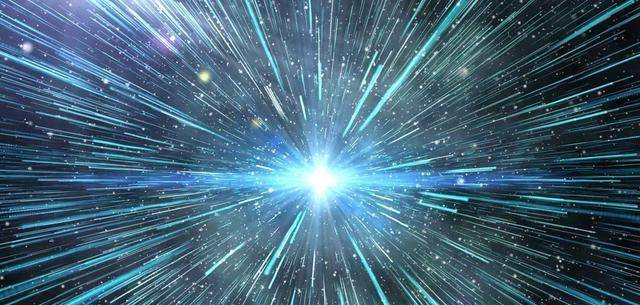 太空物理实验_太空物理实验有哪些_太空物理实验视频