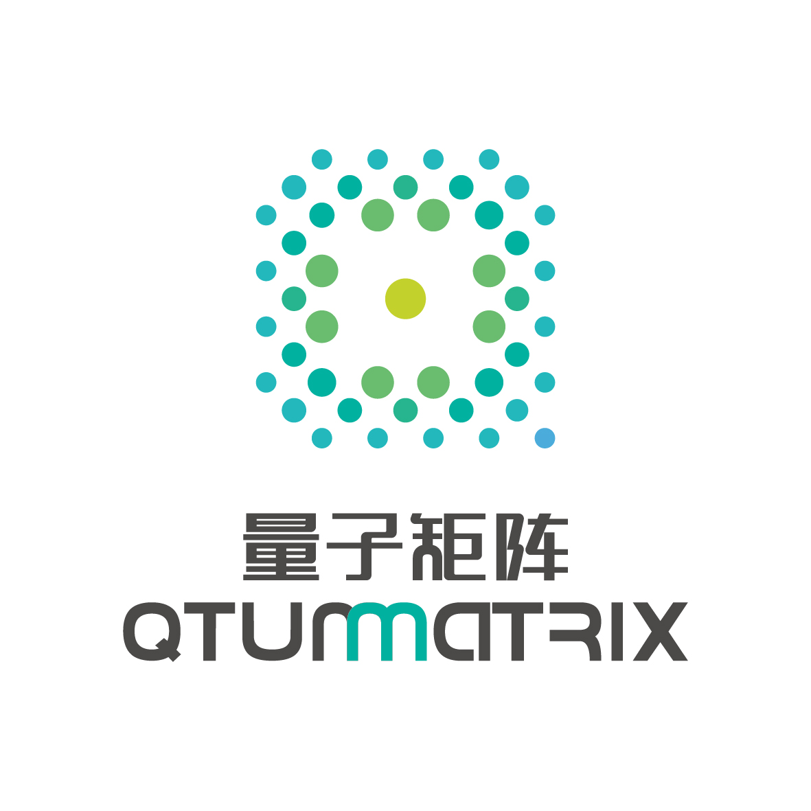 量子通讯板块_量子通信业务_量子通讯市场