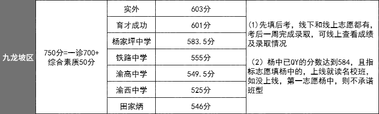 物理学英语怎么读_物理学英语怎么念_物理学英语读法