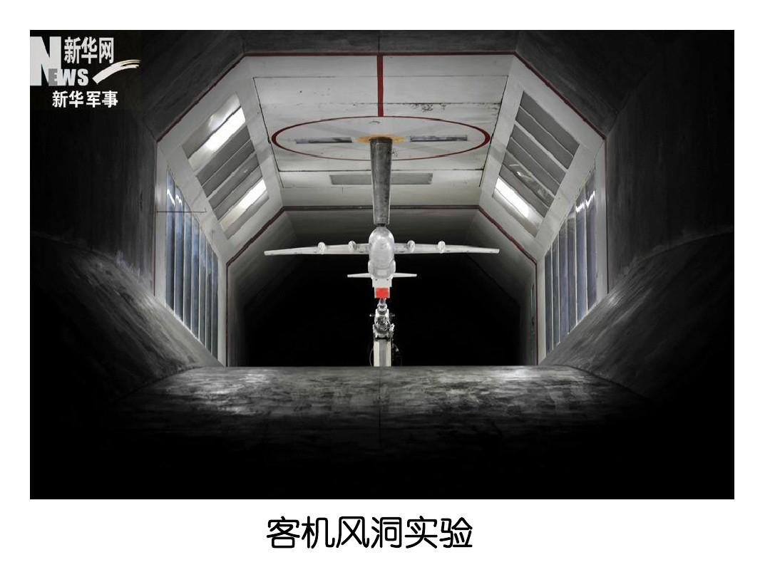 大学物理实验虚拟仿真实验报告_物理虚拟仿真实验的优点缺点_大学物理虚拟仿真实验