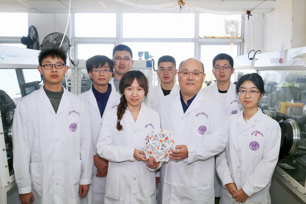 兰州物理就业系大学排名_兰州物理就业系大学有哪些_兰州大学物理系就业如何